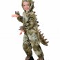 Dinosaur Costume For Kid Halloween Party Costume Child Carnival Animal Jumpsuit