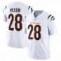 Joe Mixon Sport Tops American Football Kit Cincinnati Bengals Fan Apparel