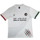 PALESTINE National Sport T-shirt Football Kits PALESTINE Tops Soccer Fan Apparel