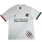 PALESTINE National Sport T-shirt Football Kits PALESTINE Tops Soccer Fan Apparel