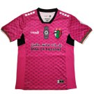 PALESTINE Fan Apparel Soccer Tops PALESTINE National Sport T-shirt Football Kits