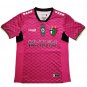 PALESTINE Fan Apparel Soccer Tops PALESTINE National Sport T-shirt Football Kits