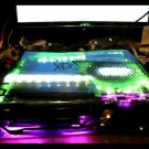 RGH xbox