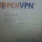 VPN/NFO