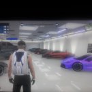 gta 5 recovery