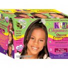 Africa's Best Kids Organics Conditioning Relaxer System Coarse