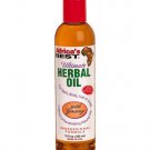 Africa's Best Ultimate Herbal Oil 235ml