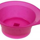Pink TINT BOWL