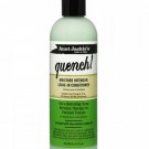 Aunt Jackie's Moisture Intensive Leave-In Conditioner 355ml