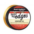 Aunt Jackie's Tame My Edges 2oz