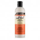Aunt Jackie's Half & Half Hydrating Silkening Milk 12oz