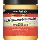 Aunt Jackie's Curl Mane-tenance 15oz