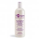 Aphogee Keratin 2 Minute Reconstructor 473ml