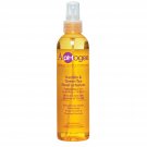 Aphogee Keratin & Green Tea Restructurizer 8 oz