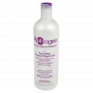 Aphogee Two Step Protein Treatment 118ml