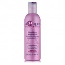 Aphogee Balancing Moisturizer 8oz