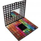 Body Collection 98 Eyeshadow Palette