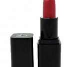 Calvin Klein Lipstick EROS