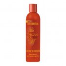 Creme of Nature Argan Oil Moisturizer 250 ml