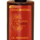 Creme of Nature Argan Oil Treatment 88.7 ml