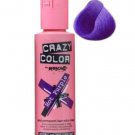 Renbow Crazy Color Hot Purple - 62