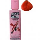 Renbow Crazy Color Vermillion Red - 40