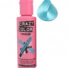 Renbow Crazy Color Bubblegum Blue - 63