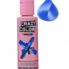 Renbow Crazy Color Lilac - 55