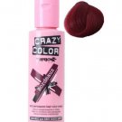 Renbow Crazy Color Bordeaux - 51