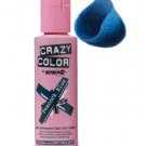 Renbow Crazy Color Peacock Blue - 45