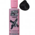 Renbow Crazy Color Black - 030