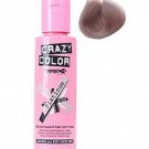 Renbow Crazy Color Platinum - 028