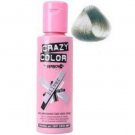 Renbow Crazy Color Silver - 027