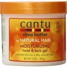 CANTU SHEA Twist & Lock Gel 13oz