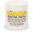 Curly Kids Gel Moisturiser 6oz