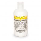 Curly Kids Detangling Conditioner 8oz
