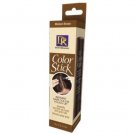 DR Cover Your Gray Colour Stick Medium Brown