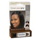 Cover Your Gray Touch-Up Stick Midnight Brown