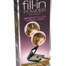 Cover Your Gray Powder Light brown