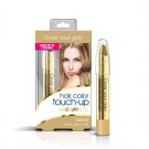 Cover Your Gray Waterproof Chubby Pencil Blonde