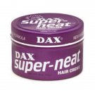 DAX Super Neat Hair Cream 99g