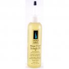 Doo Gro Mega Thick Growth Oil 135ml