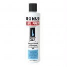 Doo Gro Mega Thick Anti-Thinning Shampoo 237 ml