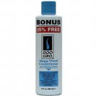 Doo Gro Mega Thick Anti Thinning Conditioner 296ml