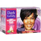 Dark & Lovely Relaxer Kit Super
