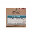 Dr. Miracle's Temple & Nape Gro Balm Regular 113g