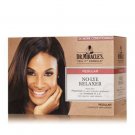 Dr. Miracle's Thermalceutical Intensive No-Lye Relaxer Regular