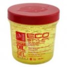 Eco Styler Argan Oil Styling Gel 355ml
