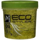 Eco Styler Olive Oil Styling Gel 355ml