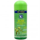 Fantasia IC Hair Polisher Olive Moisturizing Shine Serum 178ml